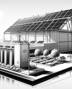 ai-batteries-storage-systems