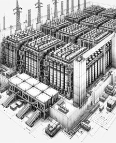 ai-batteriespeicher