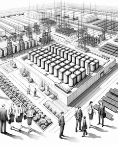 ai-batteriespeicher-finanzierung