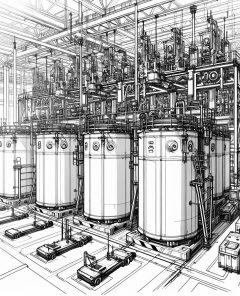 ai-batteriesystem-eve-energy