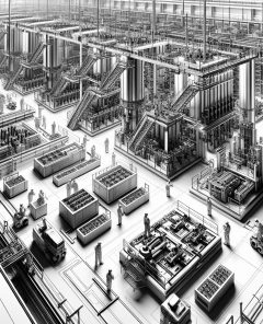 ai-battery-factory
