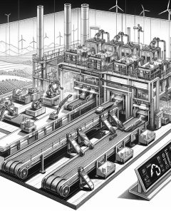 ai-battery-recycling