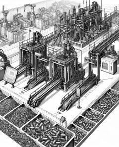 ai-battery-recycling