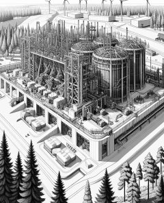 ai-battery-storage-europe