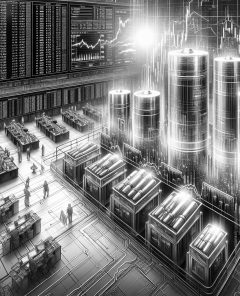 ai-battery-x-metals