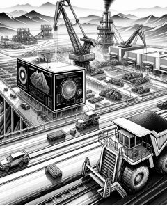 ai-battery-x-metals