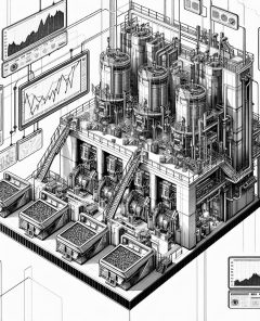 ai-battery-x-metals