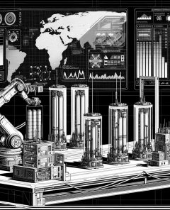 ai-battery-x-metals