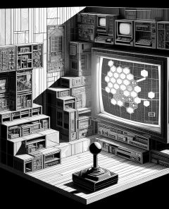 ai-battle-isle-hexgrid