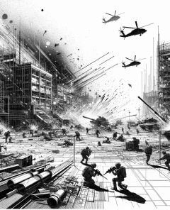ai-battlefield-6