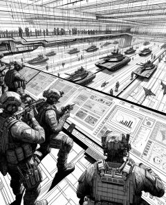 ai-battlefield-update