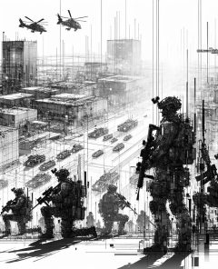 ai-battlefield6-update