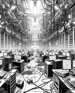 ai-battlefield6-update