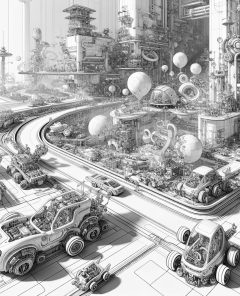 ai-batwheels-oz-adventure