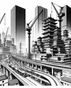 ai-bau-reform