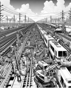 ai-bauarbeiten-bahnverkehr