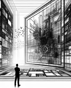 ai-bauer-media-digital-strategy