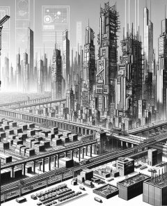 ai-baugesetzbuch-reform