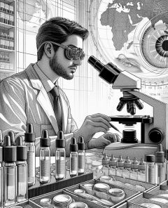 ai-bausch-lomb-european-market