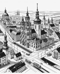 ai-bautzen-cityscape