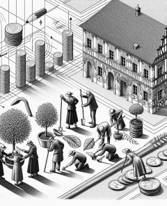 ai-bavarian-cooperatives