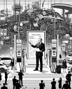 ai-bavarian-minister-fuel-relief