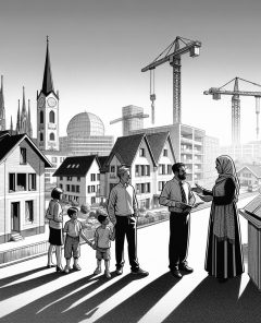 ai-bavarian-real-estate-market