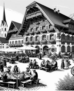 ai-bavarian-village-inn