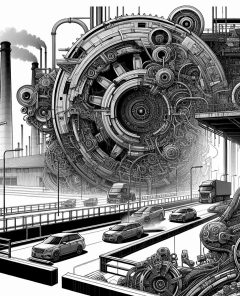 ai-bavarian_industry_decline