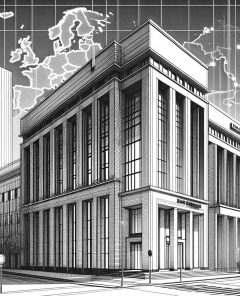 ai-bawag-ptsb-acquisition