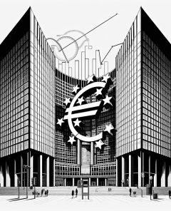 ai-bawag-ptsb-acquisition