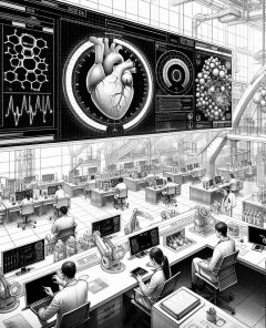 ai-baxdrostat-blood-pressure