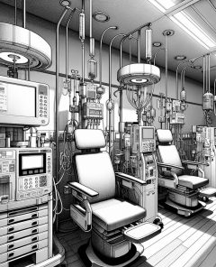 ai-baxter-medtech