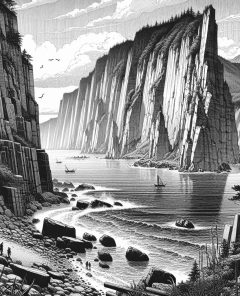 ai-bay-of-fundy