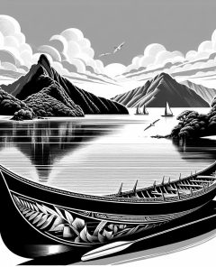 ai-bay-of-islands