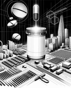 ai-bayer-ag-investment