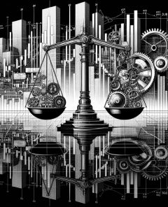 ai-bayer-ag-legal-challenges