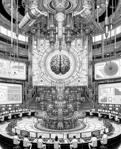 ai-bayer-asundexian