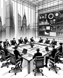 ai-bayer-boardroom