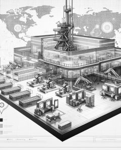 ai-bayer-expansion