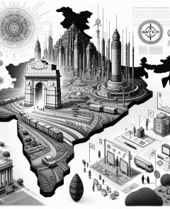 ai-bayer-expansion-india
