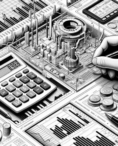 ai-bayer-financial-report