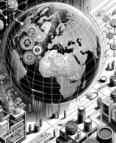 ai-bayer-global-market