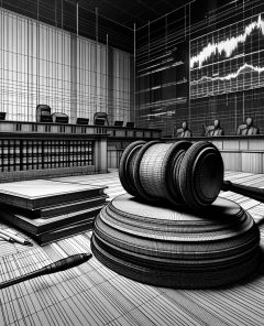 ai-bayer-glyphosat-court
