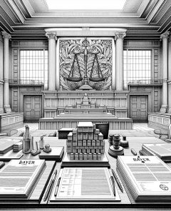 ai-bayer-glyphosat-legal