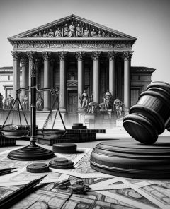 ai-bayer-glyphosat-supreme-court