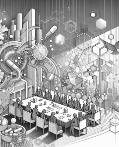 ai-bayer-growth-challenges