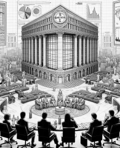 ai-bayer-legal-finance