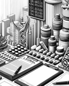 ai-bayer-legal-pharma