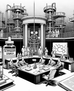 ai-bayer-legal-pharma